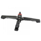 Leofoto VD-02 Base universale per treppiede monopiede