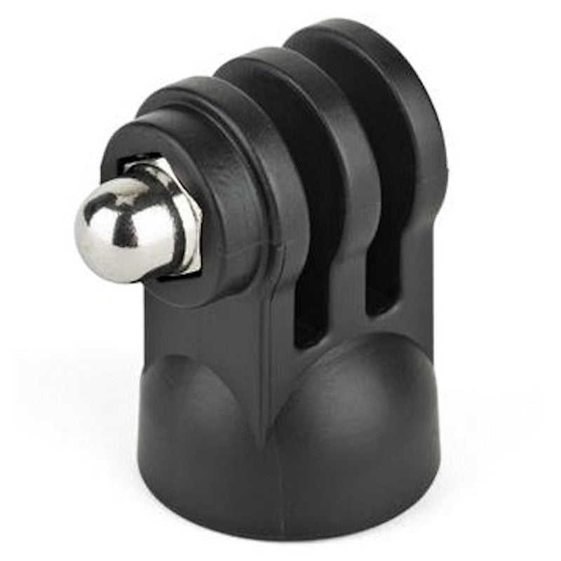 Joby Pin Joint Attacco nero