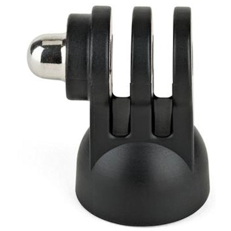 Joby Pin Joint Attacco nero
