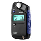 Sekonic L-308X Flashmate Indicatore luminoso