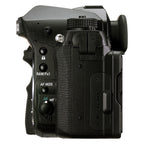 Pentax K-1 Mark II Body