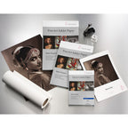 Hahnemuhle Photo Rag 308g 10x15cm 30 foglio