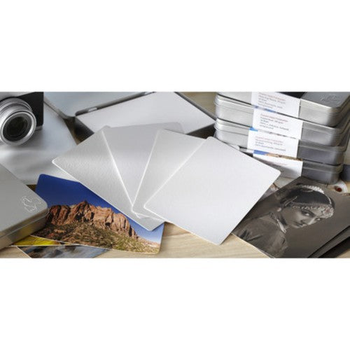 Hahnemuhle Photo Rag 308g A5 30 fogli