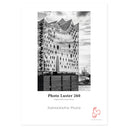 Hahnemuhle Photo Luster 260g A3+ Box 25 foglio