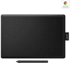 Wacom One Medium (CTL-672-S)