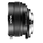 LAOWA Magic Shift Convertitore - Canon EF a Sony FE