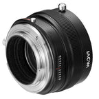 LAOWA Magic Shift Convertitore - Canon EF a Sony FE