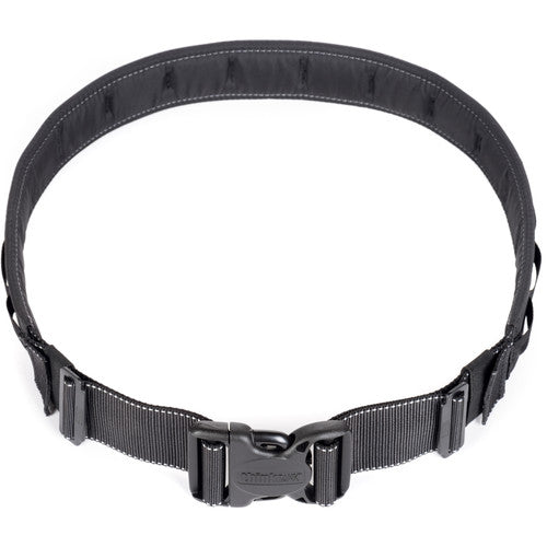 Think Tank Thin Skin Cintura - S/M/L V3.0