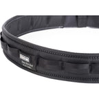 Think Tank Thin Skin Cintura - S/M/L V3.0