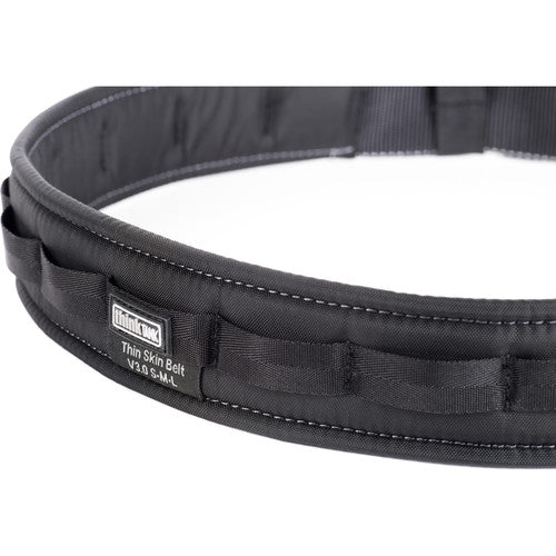 Think Tank Thin Skin Cintura - S/M/L V3.0
