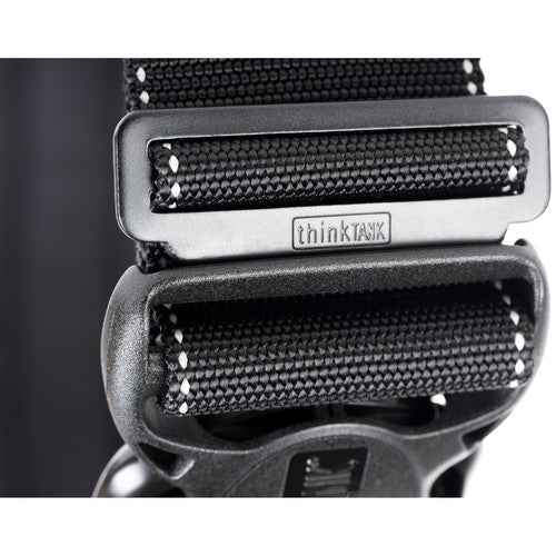 Think Tank Thin Skin Cintura - S/M/L V3.0