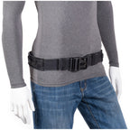 Think Tank Thin Skin Cintura - S/M/L V3.0