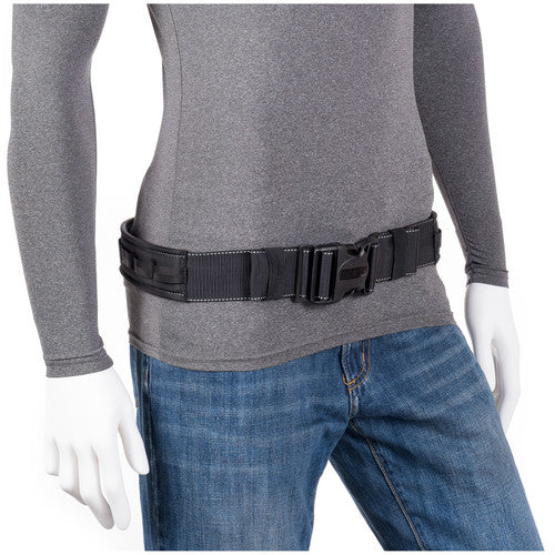 Think Tank Thin Skin Cintura - S/M/L V3.0