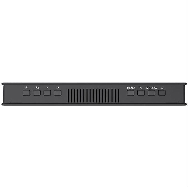 Feelworld 4K 7" FW703 (super Monitor HDMI sottile)