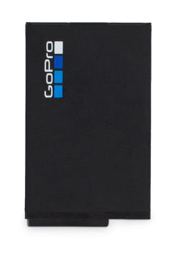 GoPro Fusion Batteria