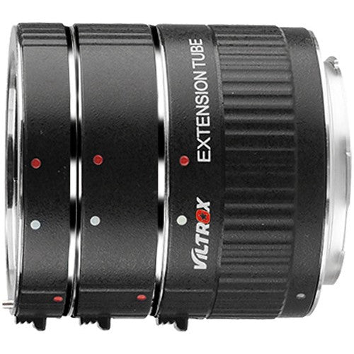 Viltrox DG-C Tubo di prolunga automatico