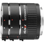 Viltrox DG-C Tubo di prolunga automatico