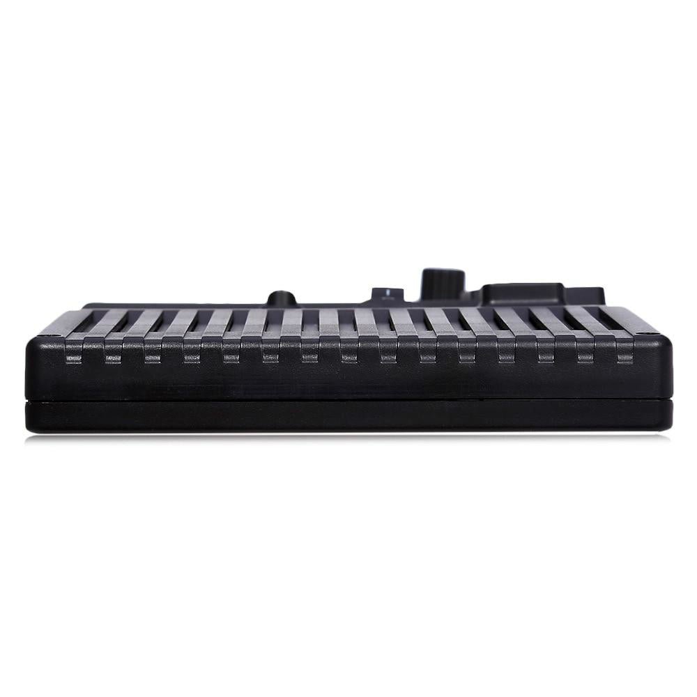 Viltrox L132T LED Pannello
