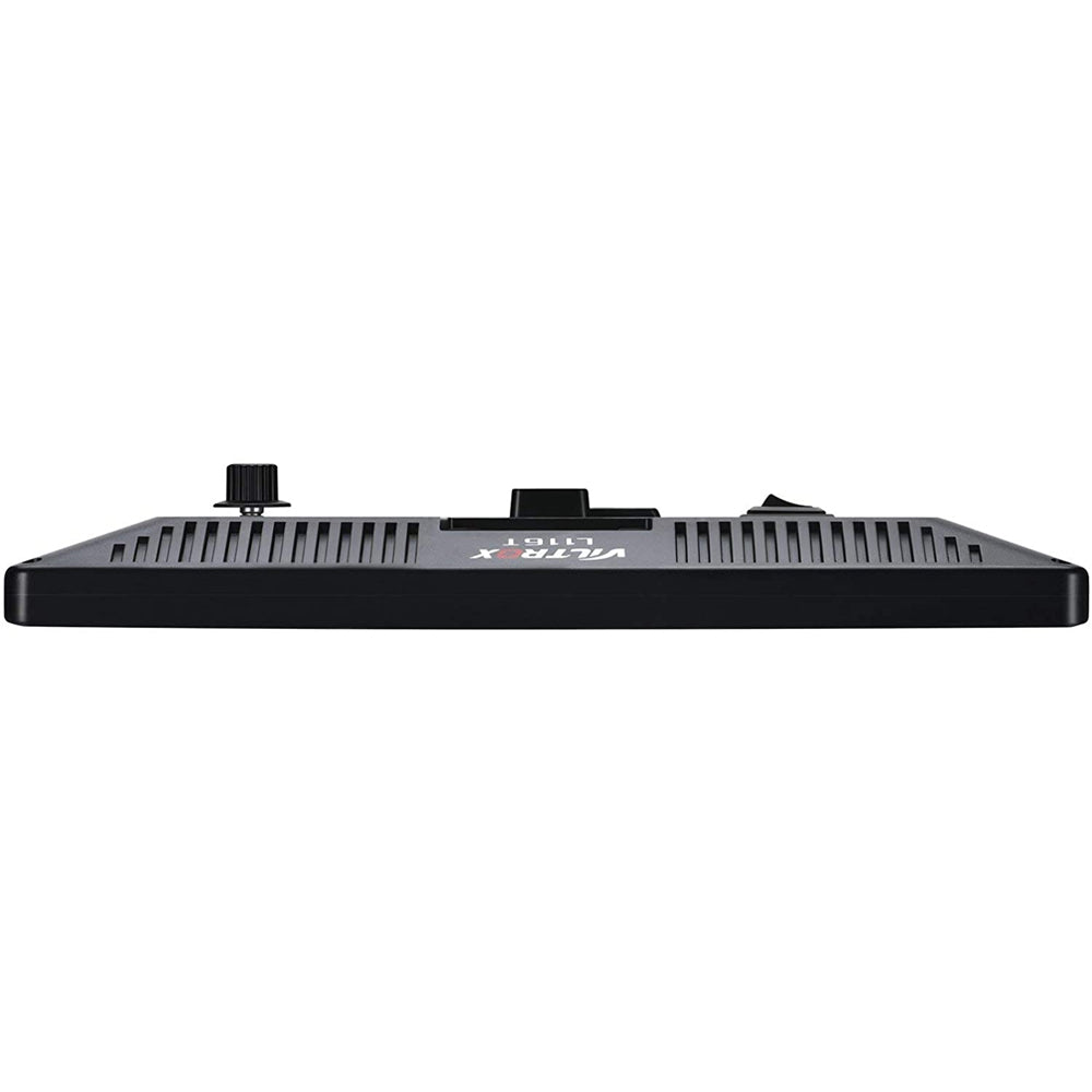 Viltrox L116T Panello luce LED