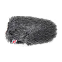 Rycote Rosso VideoMic Pro+ Mini paravento