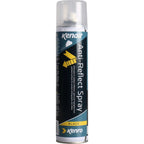 Kenro Spray antiriflesso opaco per sfondo nero