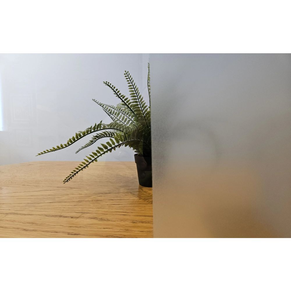 Kenro Spray antiriflesso opaco per sfondo nero