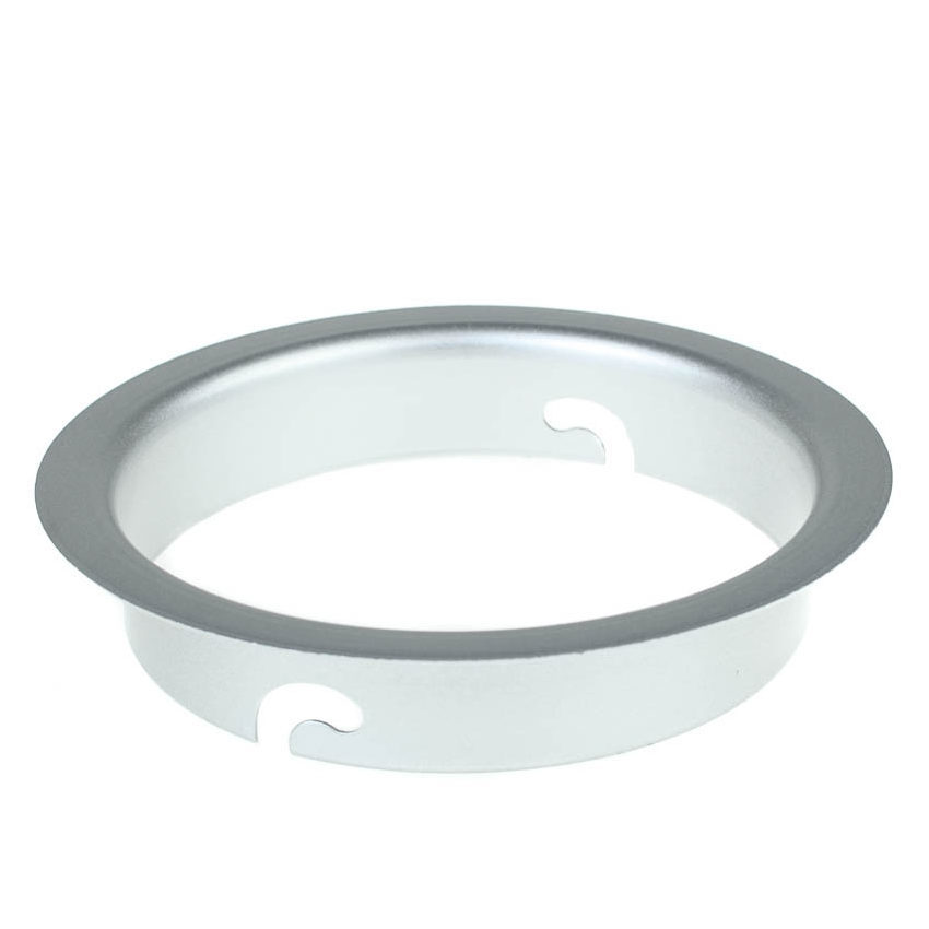 SMDV Anello di velocità Elinchrom