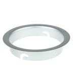 SMDV Anello di velocità Elinchrom