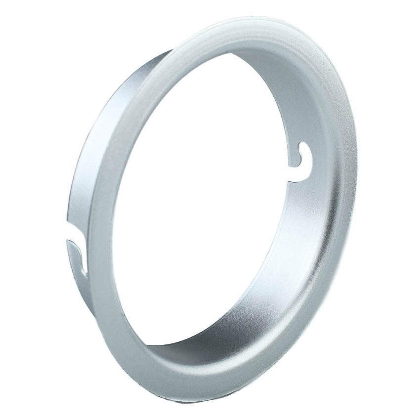 SMDV Anello di velocità Elinchrom