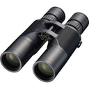 Nikon WX 10x50 IF astronomische binocolo