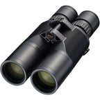 Nikon WX 10x50 IF astronomische binocolo