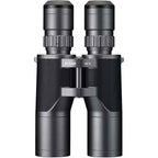 Nikon WX 10x50 IF astronomische binocolo