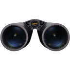 Nikon WX 10x50 IF astronomische binocolo