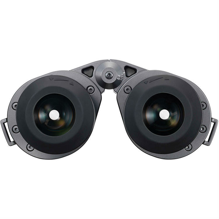 Nikon WX 10x50 IF astronomische binocolo