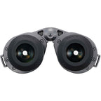 Nikon WX 10x50 IF astronomische binocolo
