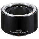 FujiFilm Fujinon MCEX-45G WR Tubo di prolunga macro