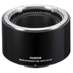 FujiFilm Fujinon MCEX-45G WR Tubo di prolunga macro