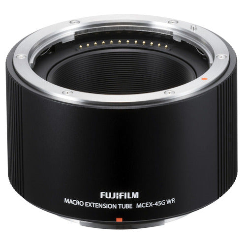FujiFilm Fujinon MCEX-45G WR Tubo di prolunga macro