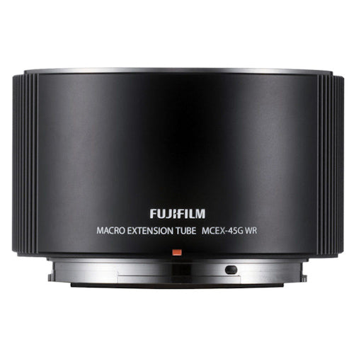 FujiFilm Fujinon MCEX-45G WR Tubo di prolunga macro