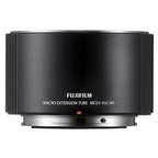 FujiFilm Fujinon MCEX-45G WR Tubo di prolunga macro