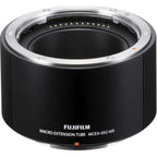 FujiFilm Fujinon MCEX-45G WR Tubo di prolunga macro