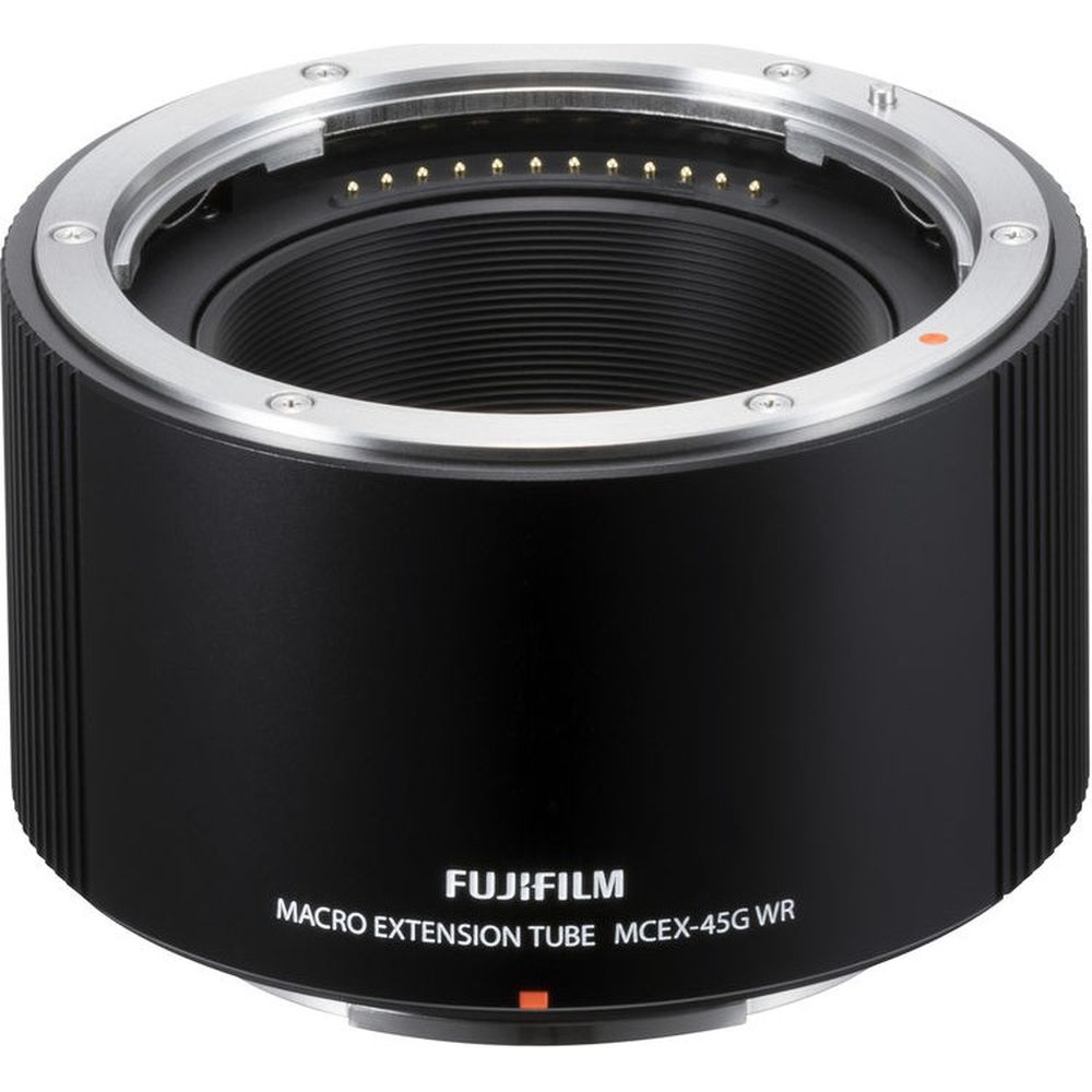 FujiFilm Fujinon MCEX-45G WR Tubo di prolunga macro