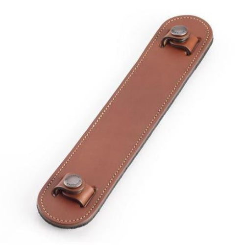 Billingham Spallina SP 10 Nero