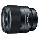 Tokina FiRIN 20mm f/2.0 AF per full frame Sony E-attacco