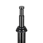 Manfrotto A2033FCBKIT Cavalletto a C Avenger