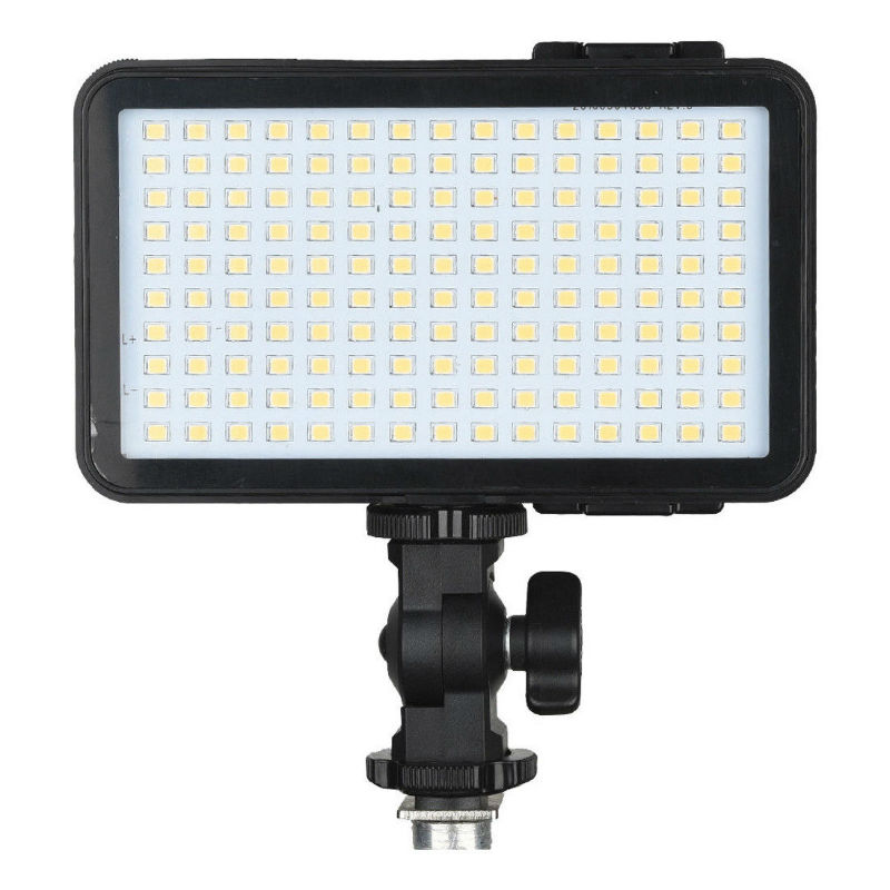Godox lampada LEDM150