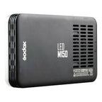 Godox lampada LEDM150