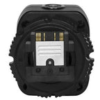 Pixel Hotshoe TF-334 Adattatore da Sony a Canon/Nikon