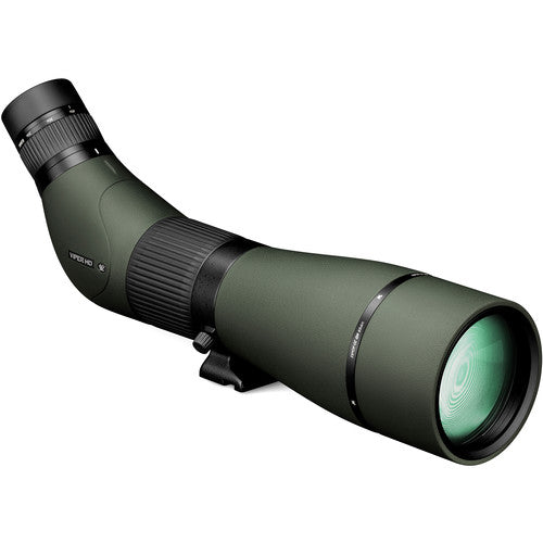 Vortex Cannocchiale Viper HD 20-60x85