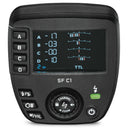 Leica 14626 SF C1 telecomando